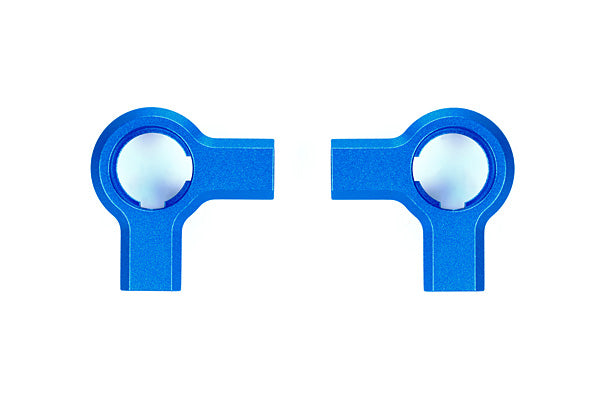 T54955 TAMIYA TC-01 ALU. ROCKER ARMS *2 Tamiya