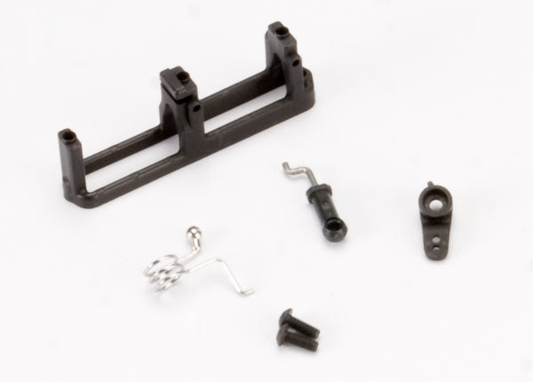 5668 TRAXXAS LINKAGE SHIFT Traxxas