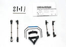 5998 TRAXXAS SWAY BAR KIT SLAYER