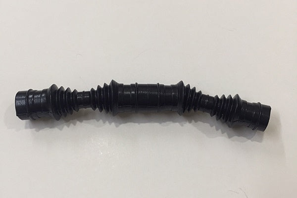 TAMIYA JOINT BOOT FOR 58038