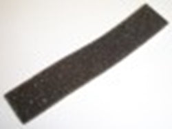 TAMIYA SPONGE SHEET (20?100MM)