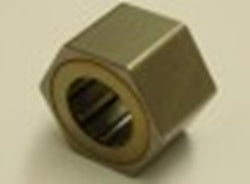 TAMIYA FS12SW ONE-WAY BEARING FOR R-STARTER