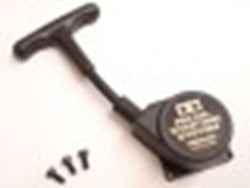 TAMIYA RECOIL UNIT FOR FS-15FD