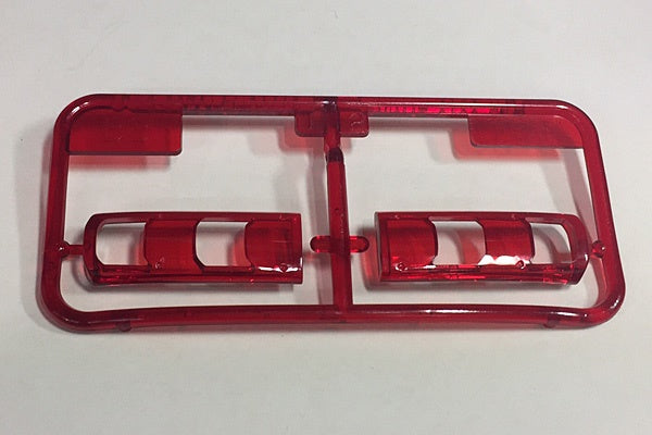 TAMIYA BB PARTS BAG(BB)