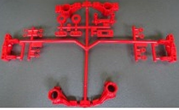 TAMIYA F PARTS BAG(F)