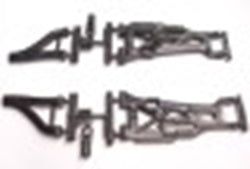 TAMIYA D PARTS FOR 43532