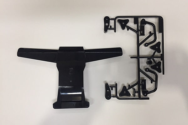 TAMIYA B Parts for 58055