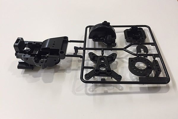 TAMIYA B PARTS FOR 58087