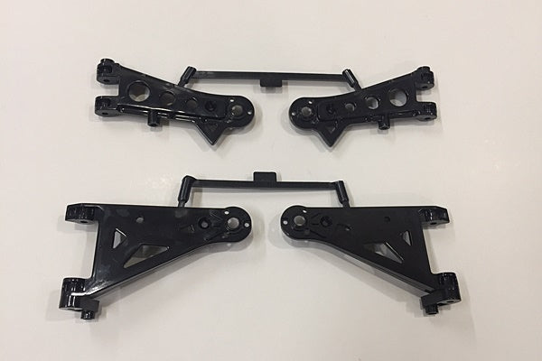 TAMIYA F PARTS FOR 58391