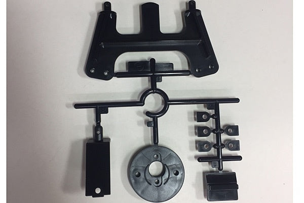 TAMIYA H PARTS BAG (H) : 58470