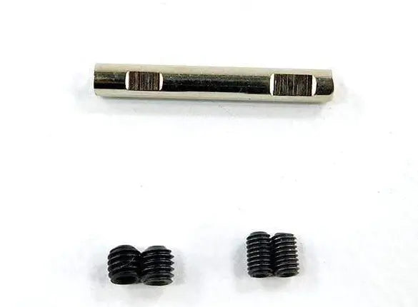 Freewing 90mm T-45 V1 Main Landing Gear Connecting Pin Freewing