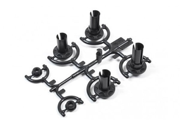 TAMIYA S PARTS - TA05