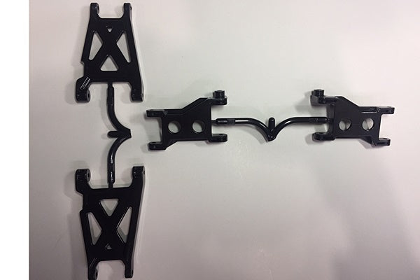 TAMIYA R PARTS FOR 58391