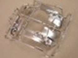 TAMIYA J PARTS FOR 58437