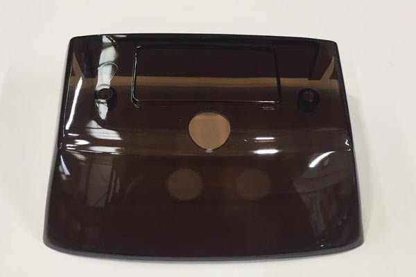 TAMIYA WINDOW FOR 58065