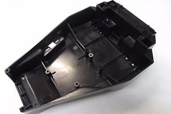 TAMIYA CHASSIS BAG(CHASSIS)