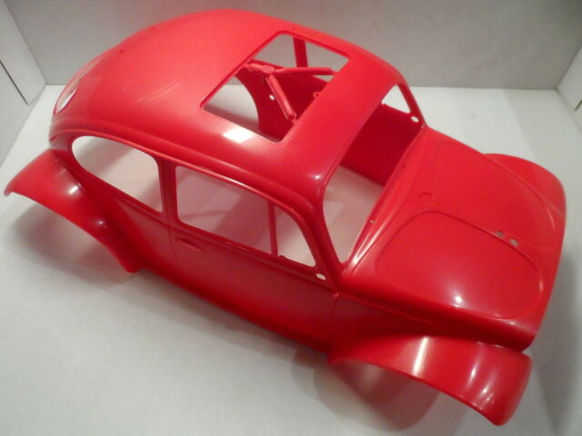 TAMIYA BODY BAG(BODY)