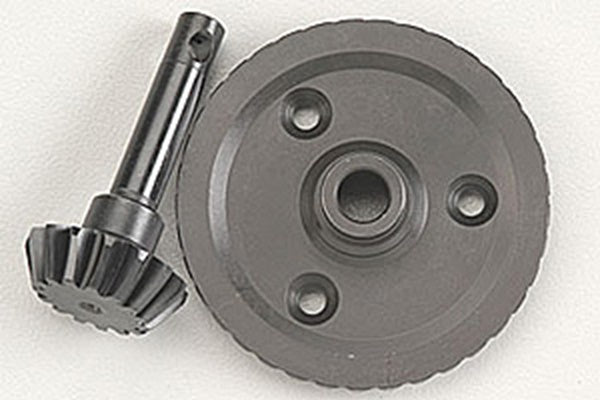 TAMIYA RING GEAR BAG FOR 43508