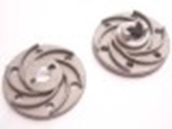 TAMIYA SLIPPER BAG FOR 43532