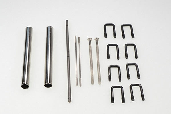 TAMIYA U-BOLT BAG FOR 56301