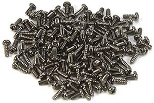 TAMIYA SCREW BAG F FOR 56301