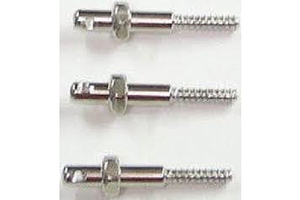 TAMIYA BODY MOUNT (2 PCS.) FOR 58044