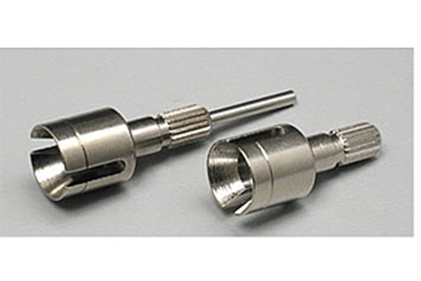 TAMIYA GEAR BOX JOINT