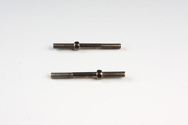 TAMIYA 3X32MM TURN-BUCKLE SHAFT