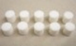 TAMIYA URETHANEBUSHING