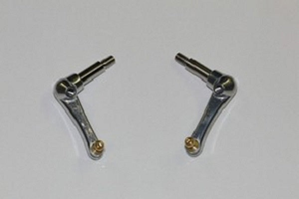 TAMIYA UPRIGHT L & R FOR 58354