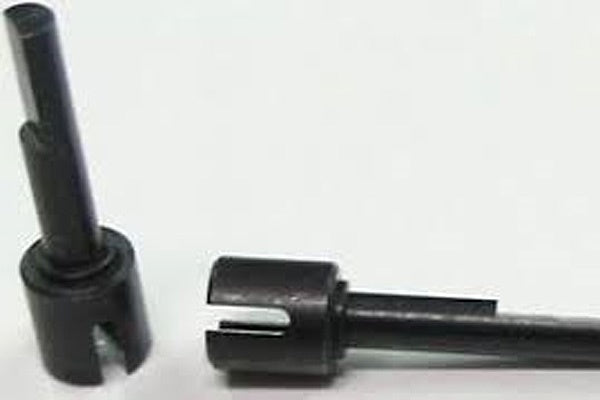 TAMIYA PROPELLER JOINT