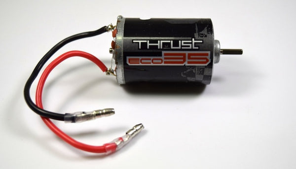 AB2310063 Absima Electric motor "Thrust eco" 35T