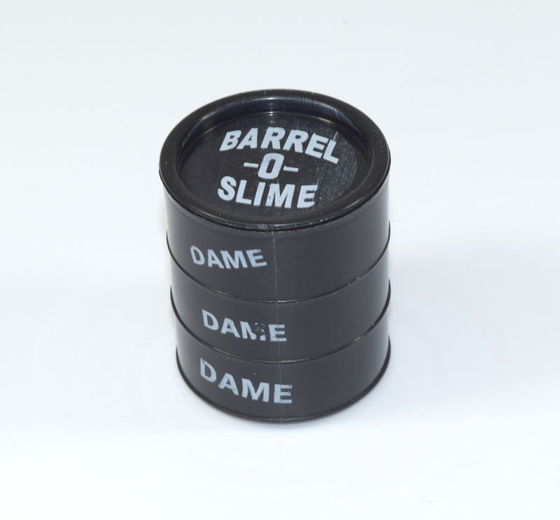 AB2320032 Absima Oil Barrel 1:10