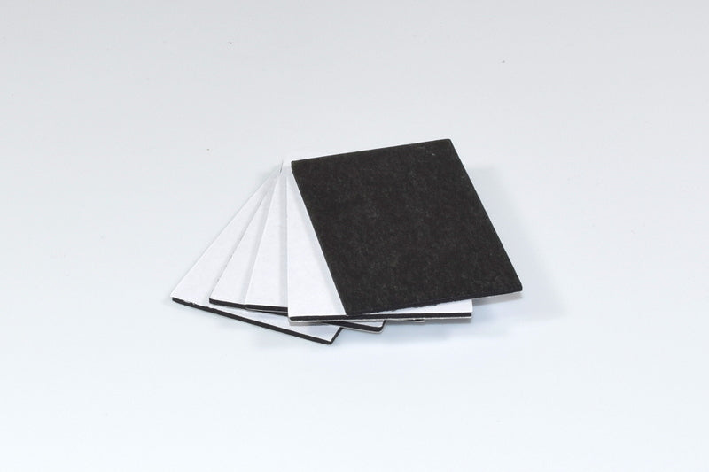 AB2440002 Absima Square Double tape 60X40mm (5)