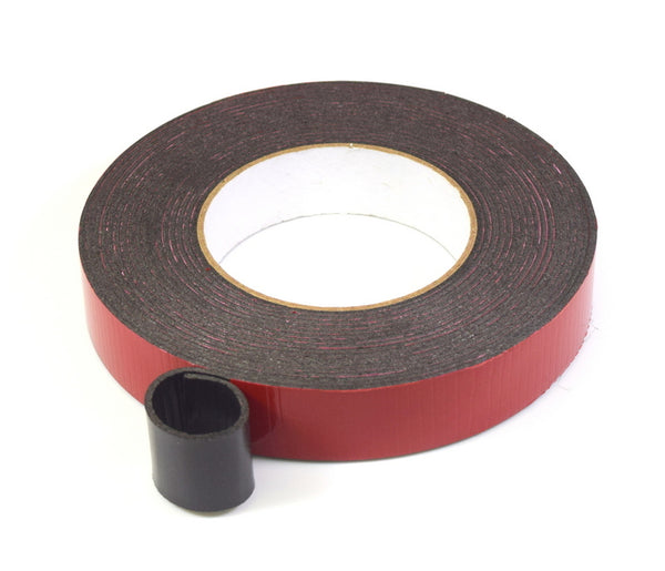 AB2440009 Double-faced Adhesive Tape 10mx25mm