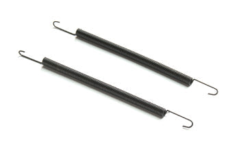 AG01-140101 1/8 1/10 Manifold Spring Argus