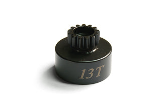 AG01-400101 Clutch Bell 13T Argus