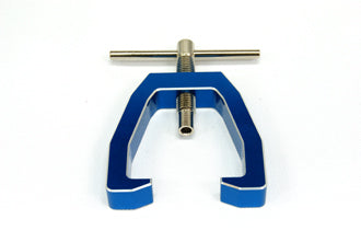 AG01-460101 Motor Gear and Clutch Remover Argus