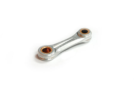 AG21-M0062R Connecting Rod 21 (PRO) Argus