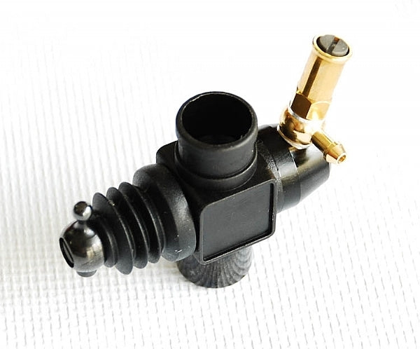 AG21-M007-R Carburetor 21 (RTR) Argus