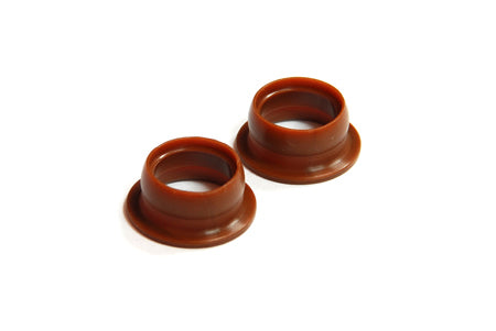 AG21-M024 Rubber Adaptor for Manifolds (2pc) Argus