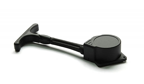 AG21-M040 Pull Starter Argus