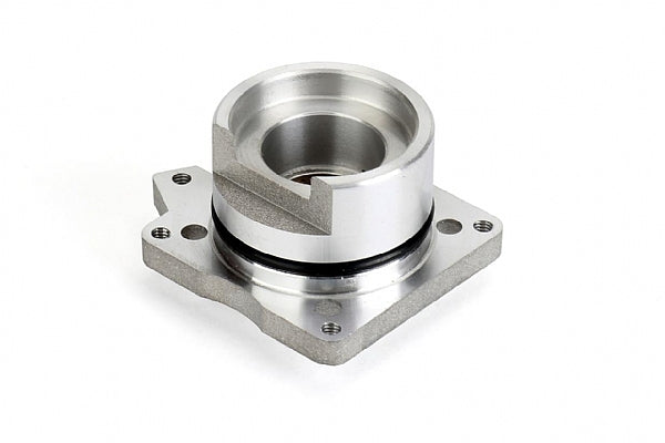 AG21-M049 Backplate Cover With o-Ring (For pull/roto start) Argus