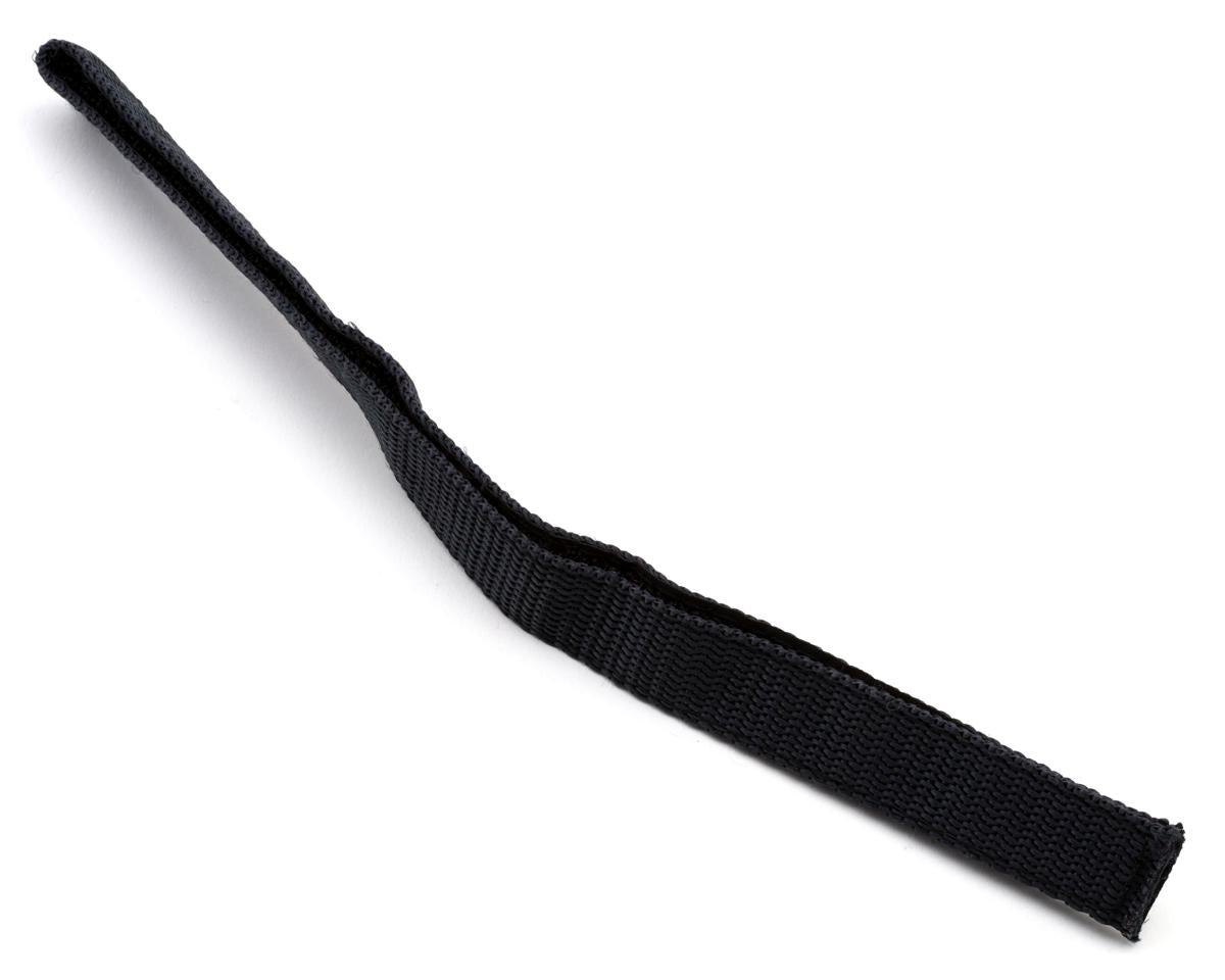 Arrma HD Battery Strap, Kraton 6S ARA-1513