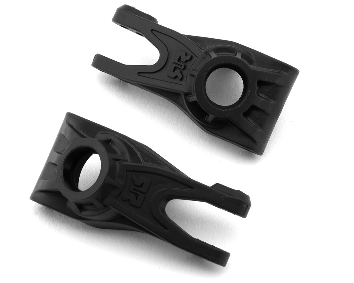 Arrma Rear Hub Set, Fury and Vorteks MEGA ARA-1575