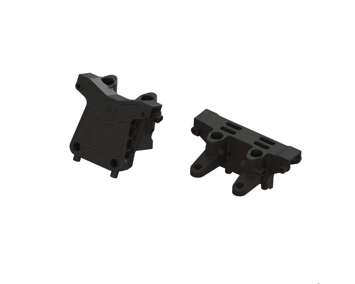 Arrma Shock Tower Set, Fury MEGA ARA-1576