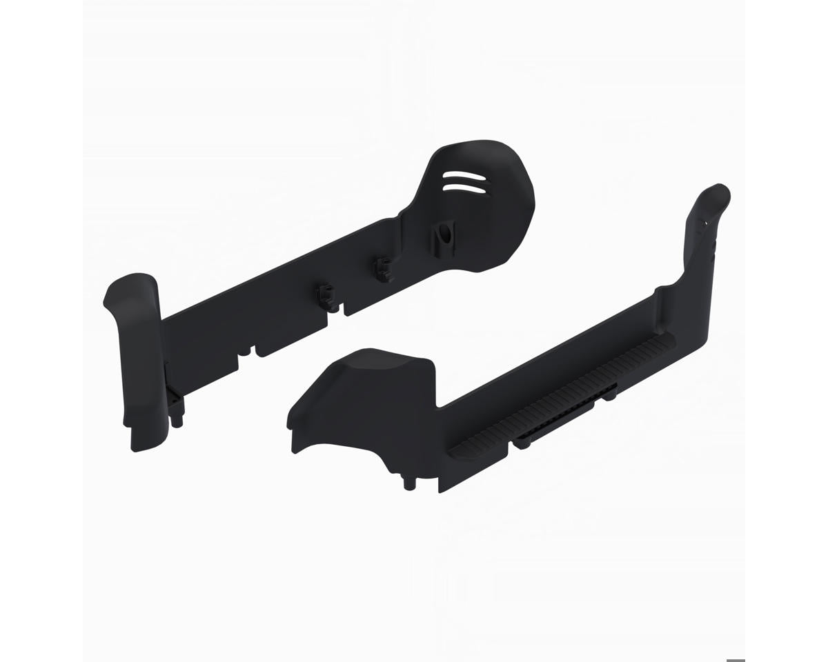 Arrma Side Guard Set, Granite V4 ARA-1603