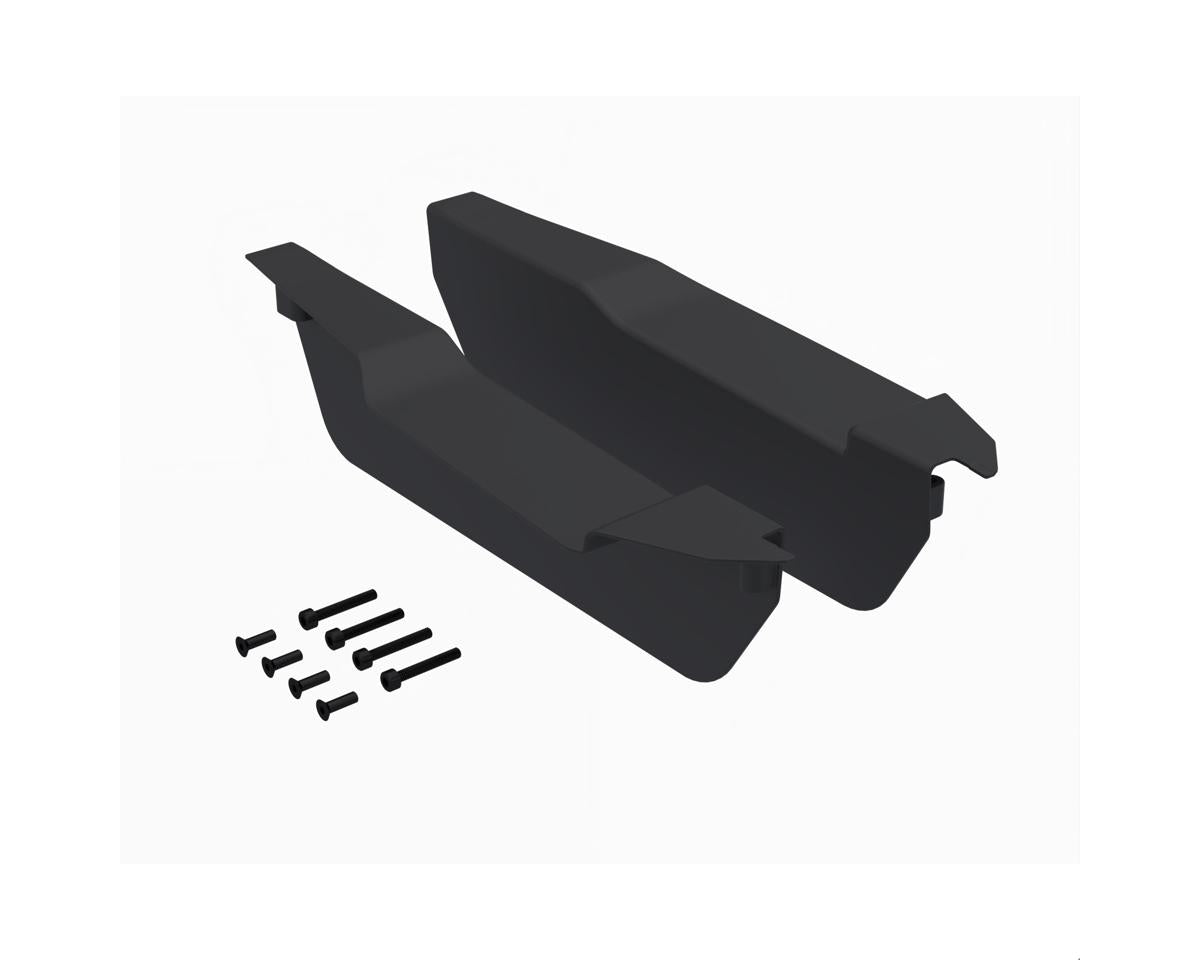 Arrma Inner Body Dirt Guard Set, Senton V4 ARA-1611