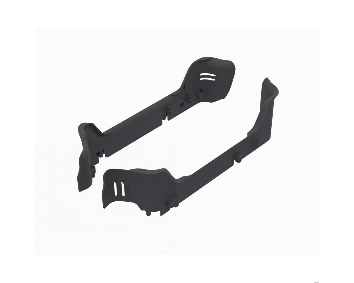 Arrma Side Guard Set, Senton V4 ARA-1614