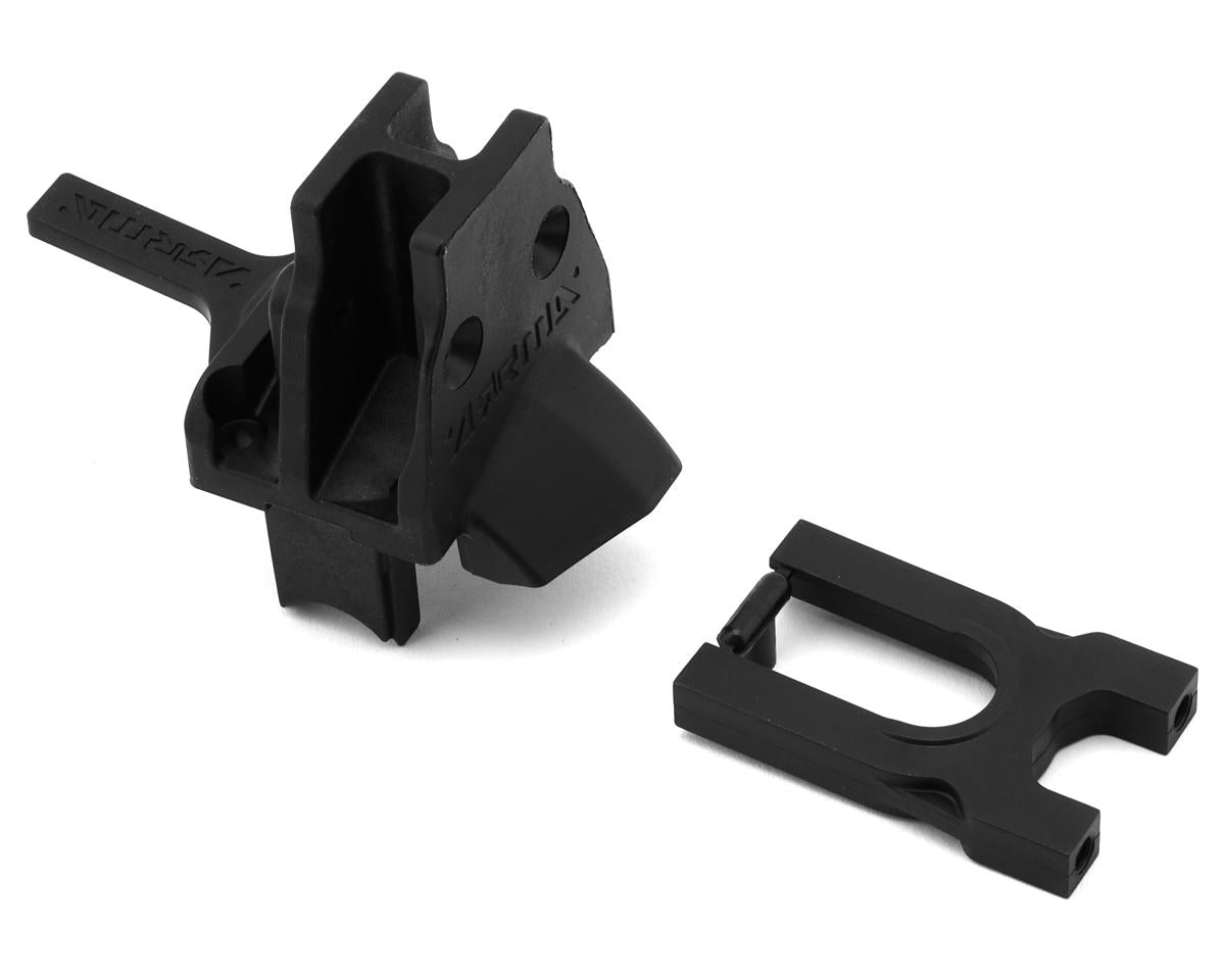 Arrma Center Diff Mount and Cover ARA-2041